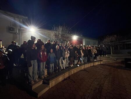 Prižig lučk 2025 (31)